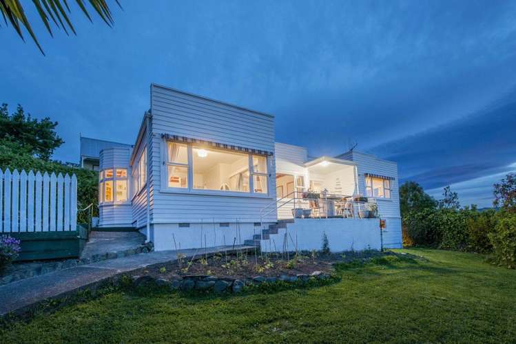 66 Tosswill Road Tahunanui_20