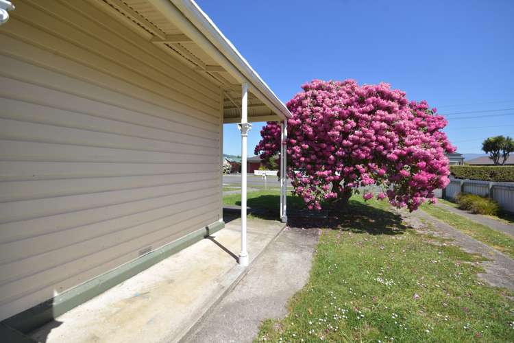 6 Victoria Street Mosgiel_9