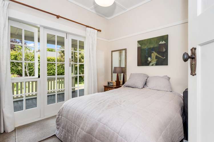 56 Naylor Street Hamilton East_9