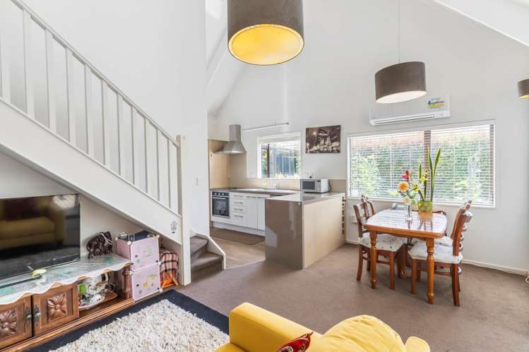 15/58 Manuroa Road Takanini_27