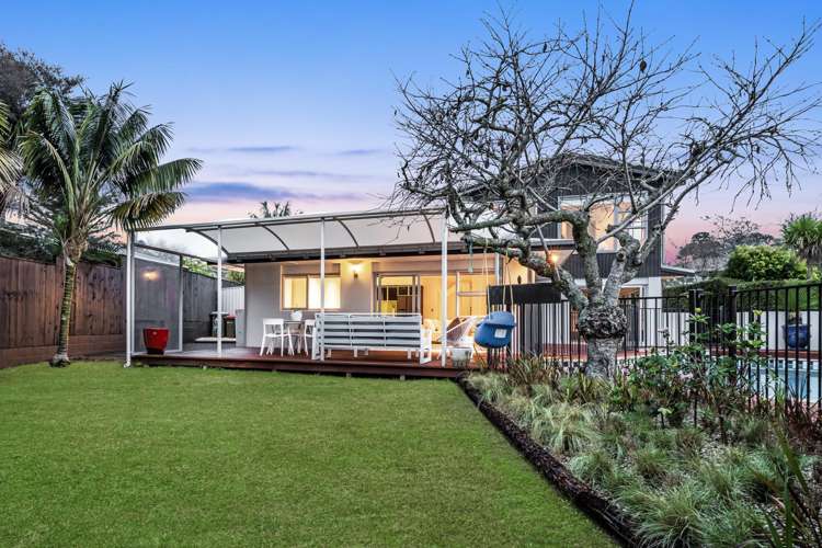 202 Gowing Drive Meadowbank_3