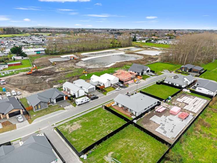 10 Elsie Lange Way Casebrook_7