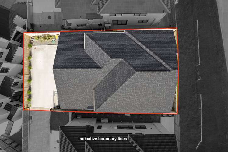 2A Ballyalton Crescent Flat Bush_36