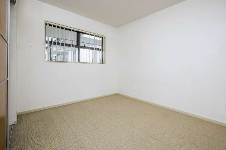 21/124 Stancombe Road Flat Bush_7