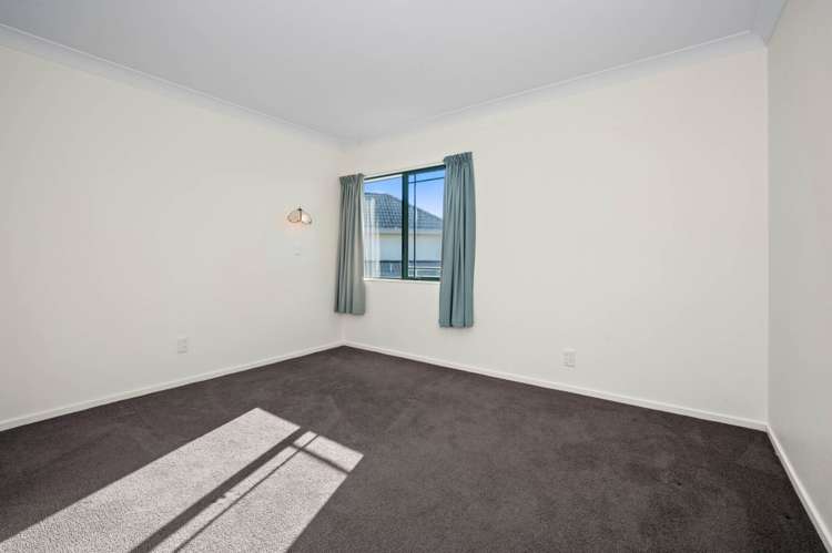 14 Ridgemount Terrace Welcome Bay_9