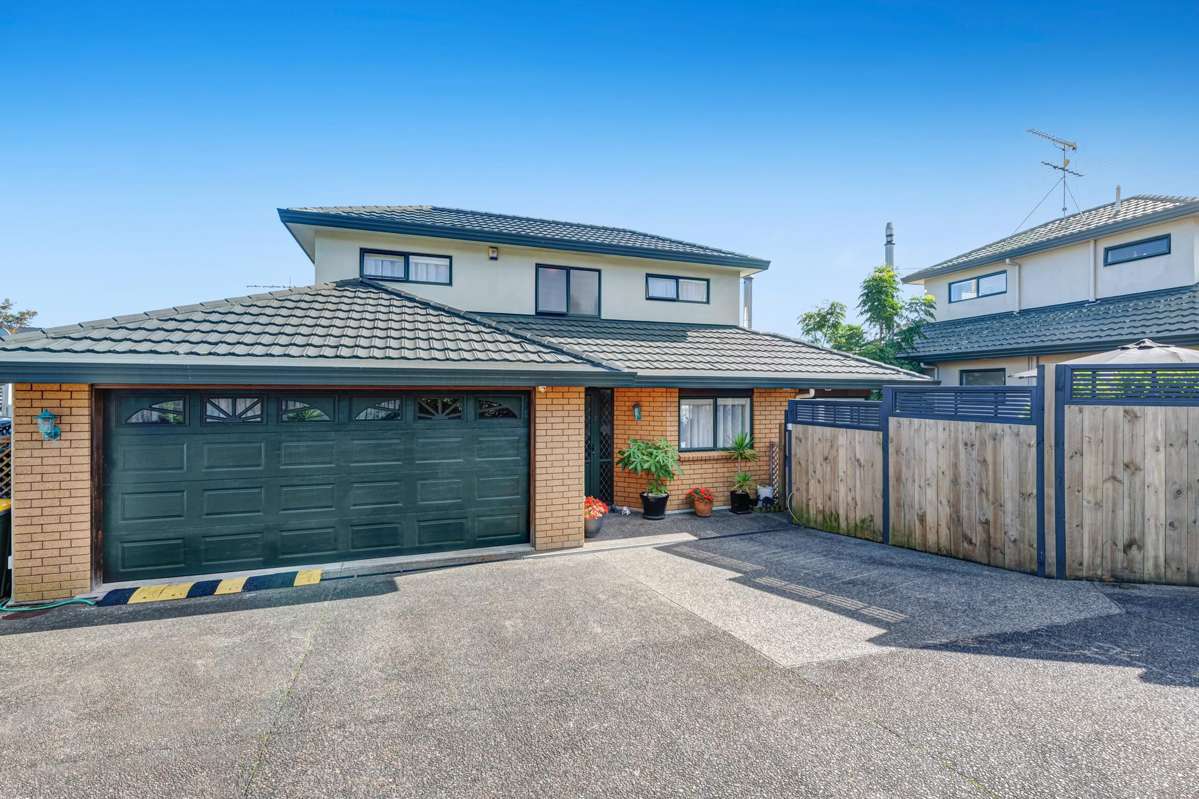 2/12 Sundown Avenue_0
