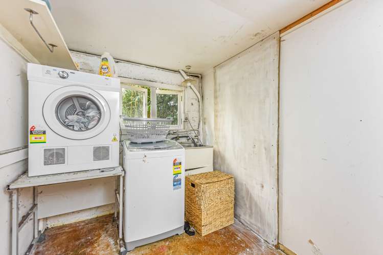 74 Locking Street Nelson South_16