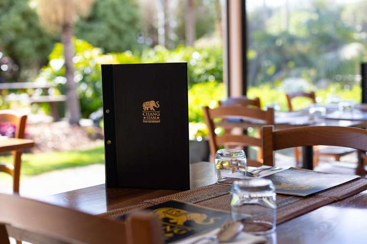 248 Waipapa Road Kerikeri_6