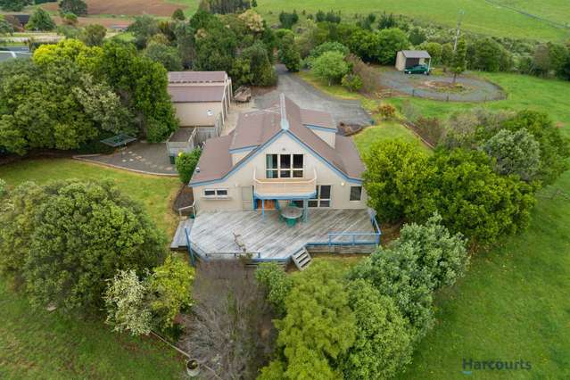 58b Morley Road Waiuku_3