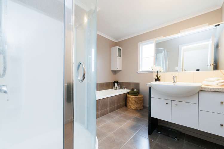 30 Churchill Avenue Feilding_19