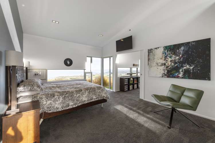 46 Finnie Road Scroggs Hill_13