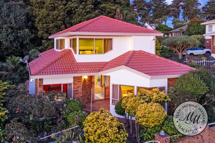 5 Silkwood Grove Totara Heights_23