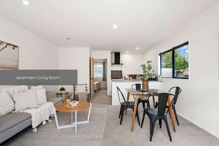 11 Rowe Road Ohauiti_34