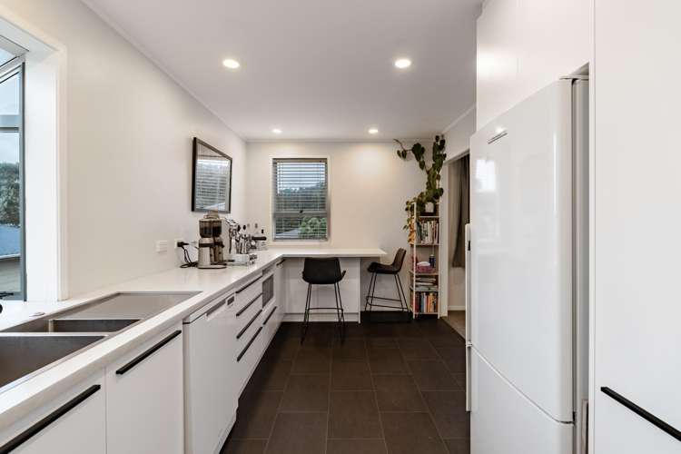 23 Annison Avenue Glen Eden_7