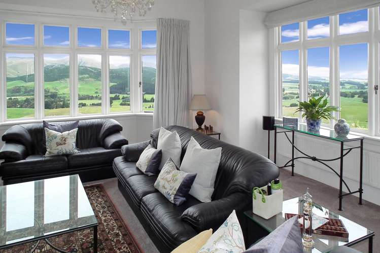 67 Macraes Road Dunback_10