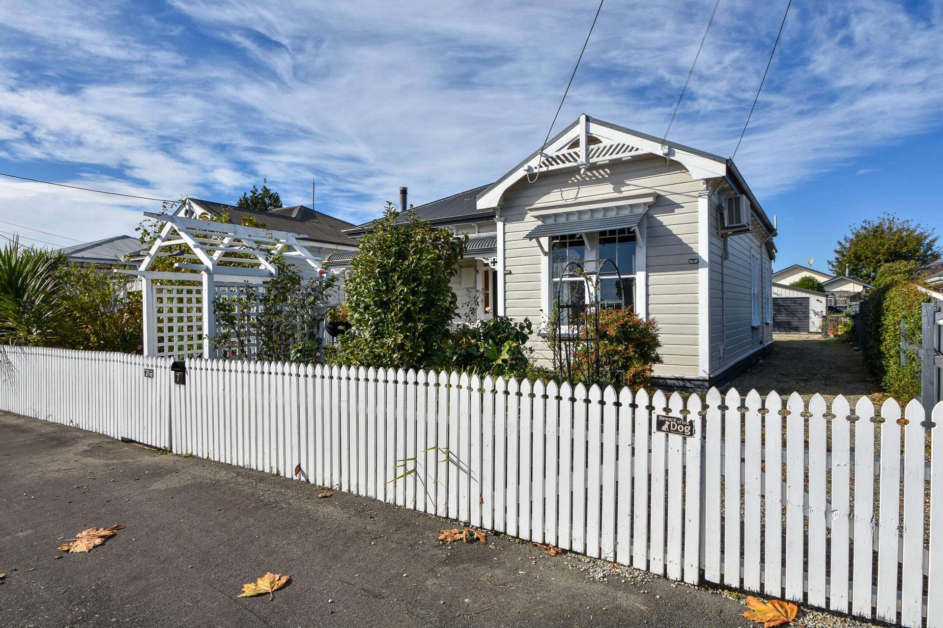 7 Hogg Crescent Masterton_0