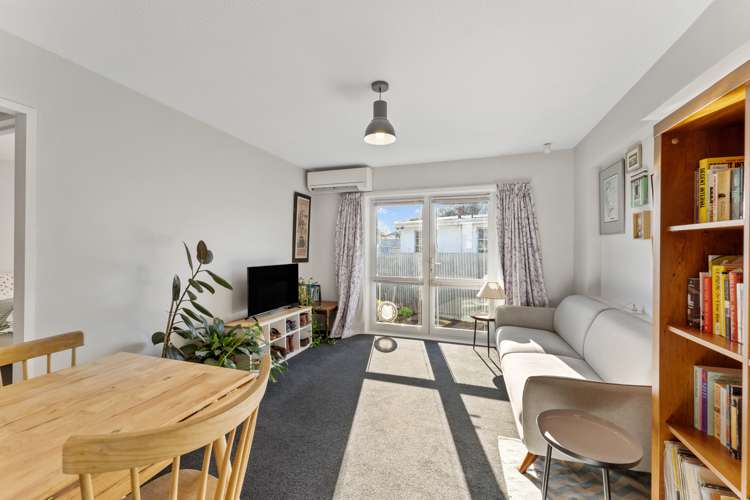 8/57 Bordesley Street Phillipstown_5