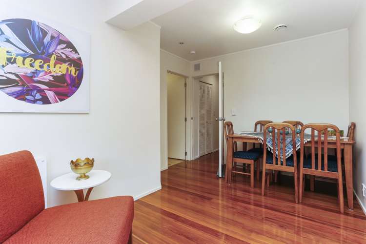 29 Homewood Place Chatswood_21