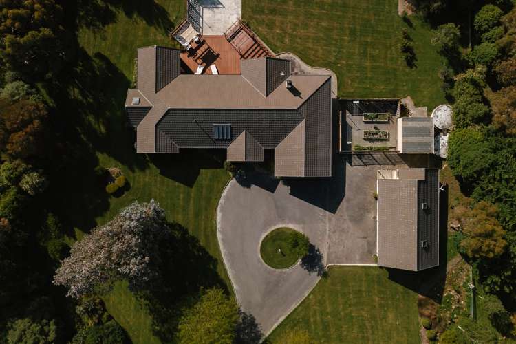 45 Dobsons Lane Kelvin Grove_7