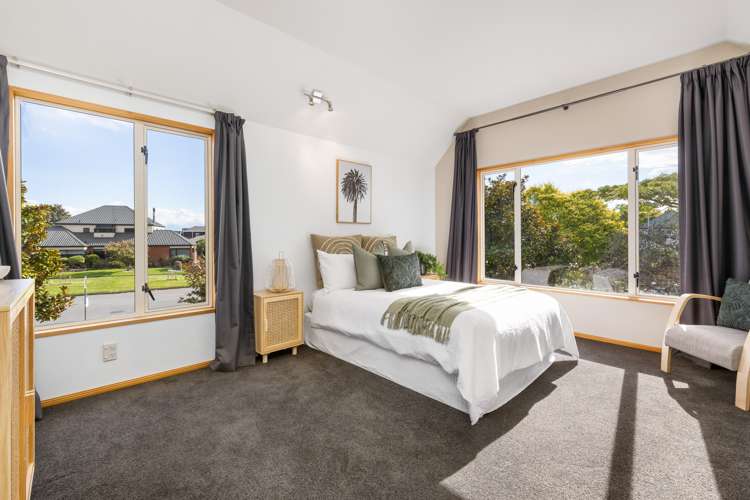 2 Lancewood Drive Halswell_23