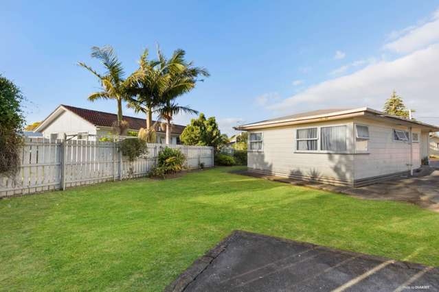 43 Dagenham Street Manurewa_1