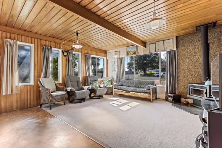 8 Benmohr Place Tokoroa_9