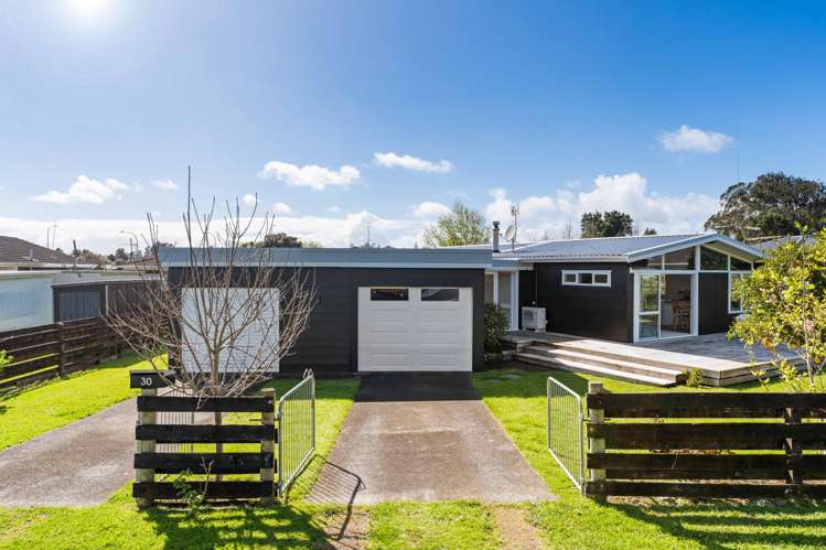 30 Domain Street_0