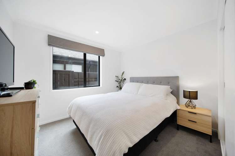 17 Roslyn Farm Street Ramarama_7