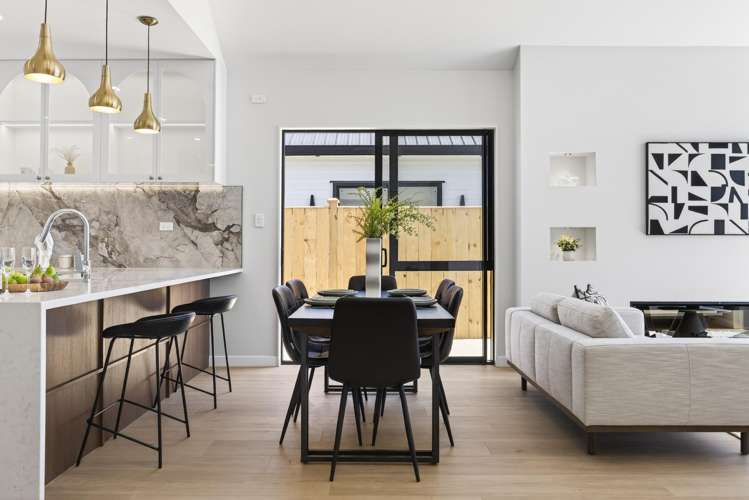 10 Tuwai Crescent Opaheke_10