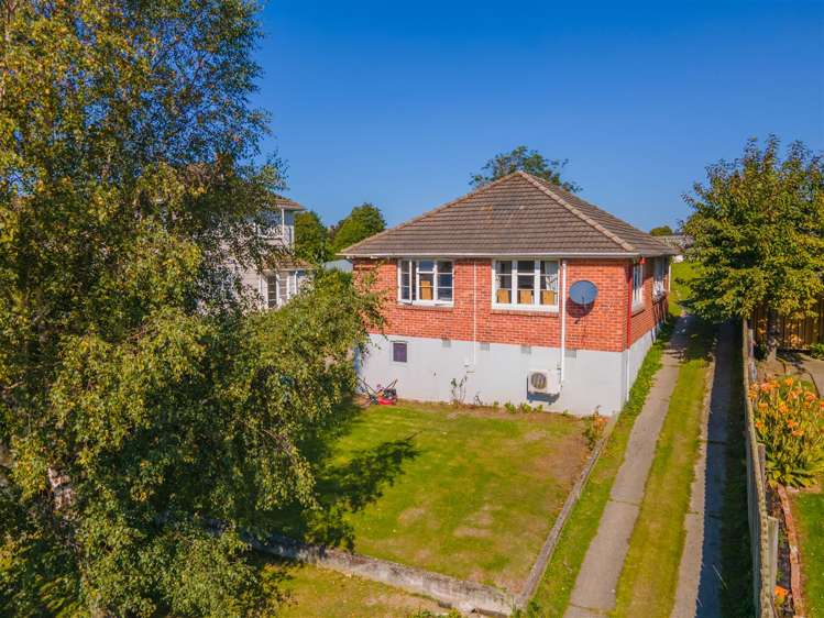 90 Andrew Street Marchwiel_11