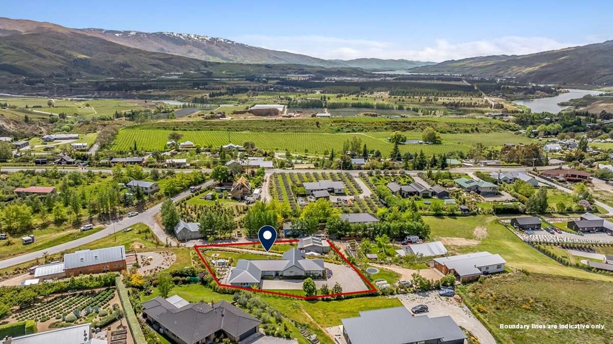 7 Lynn Lane, Bannockburn_0