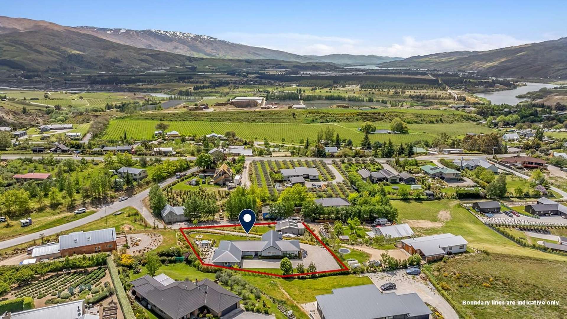 7 Lynn Lane, Bannockburn Cromwell_0