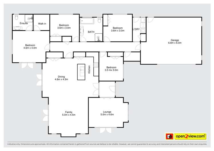 13 Naomi Place Cambridge_19
