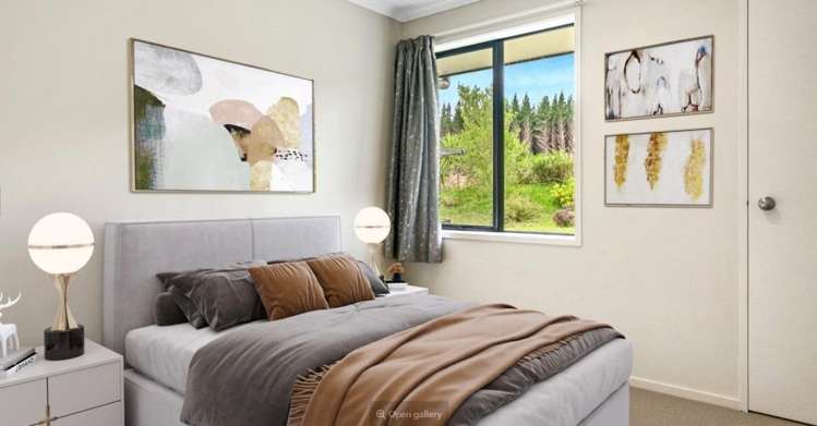 97 Parekaawa Drive 2645_8