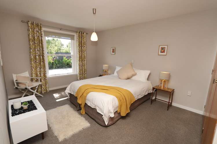 26 Miller Avenue Allenton_10