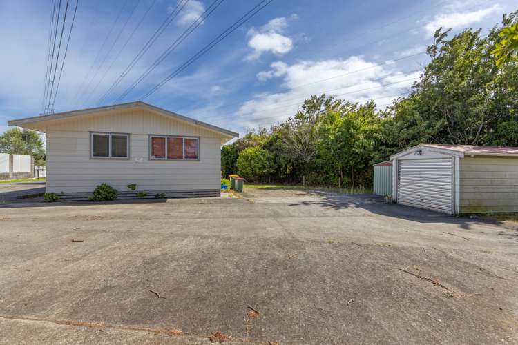 22 Saxton Road Upper Vogeltown_1