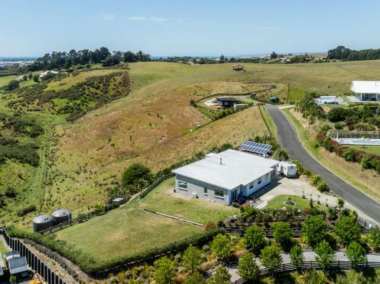 35 Quarry Ridge Poraiti_30