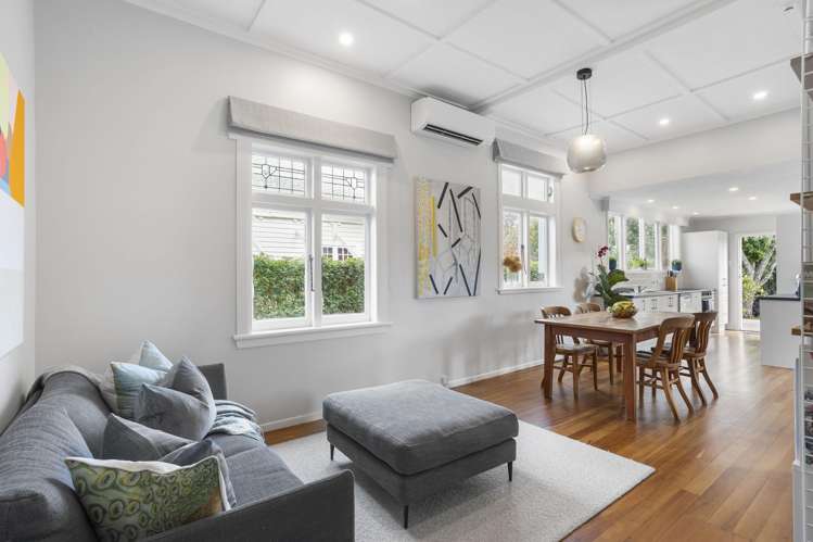 72 Asquith Avenue Mount Albert_6