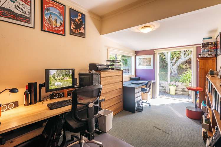 1 Karu Street Oneroa_12