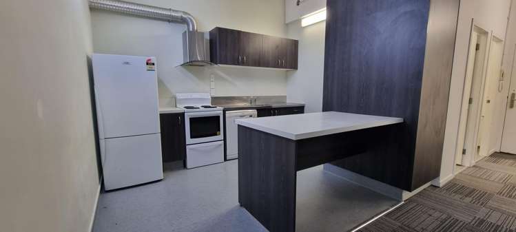  1 Boulcott Street Te Aro_6