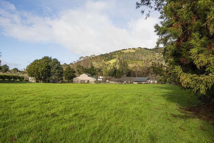 587b Crane Road Kauri_26