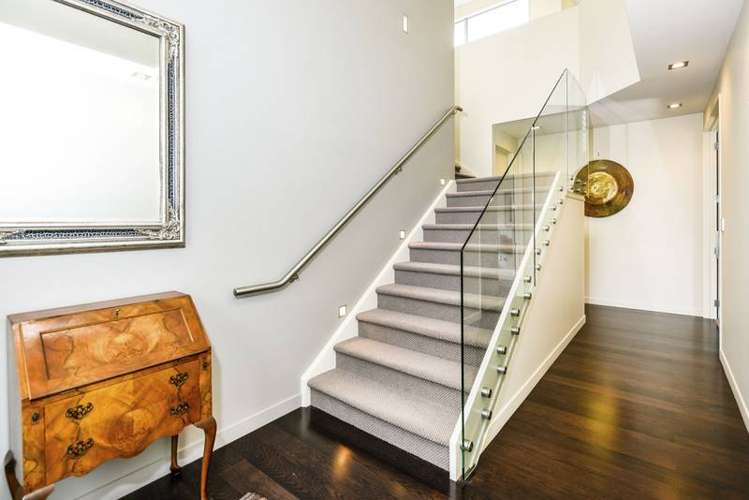 30a Torrance Street Epsom_9