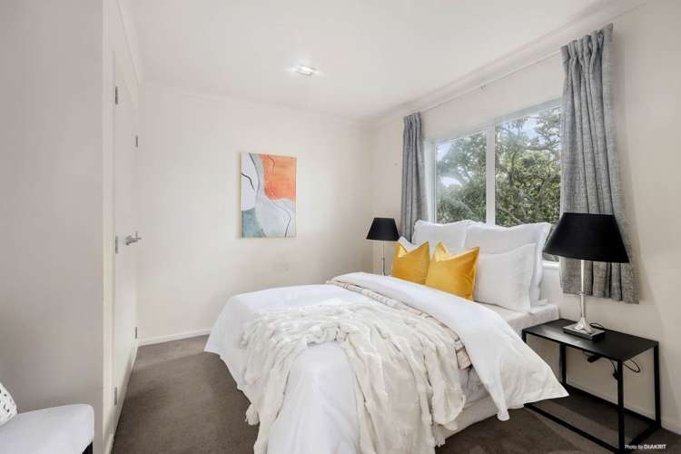 36 Campbell Road Onehunga_10