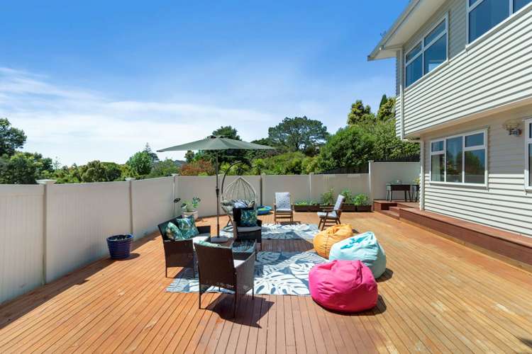 18 Beswick Place Birkdale_31