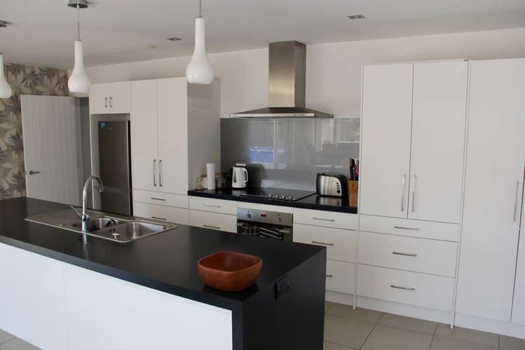 10 Aquila Drive Whitianga_10