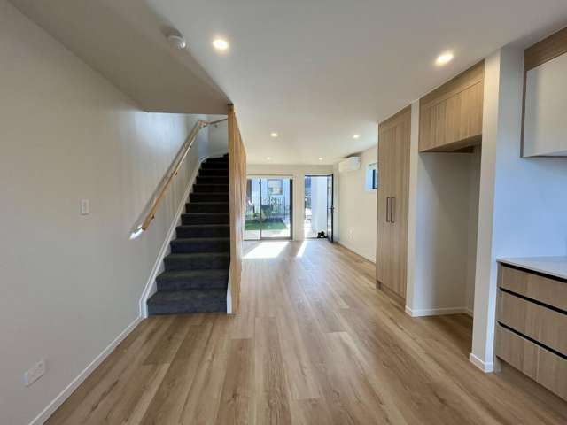 6/506 Glenfield Road 10878_2