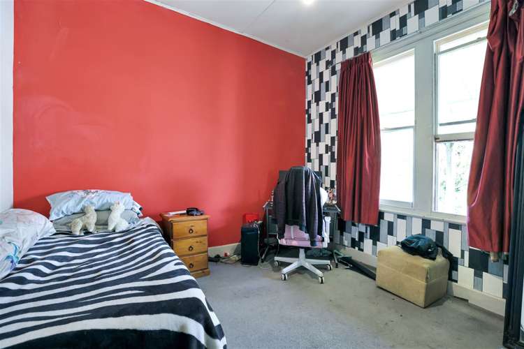 55 Bridge Street Netherby_13