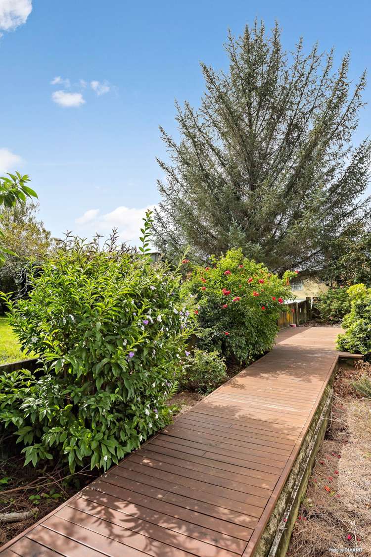 2/23 Buller Crescent Manurewa_7