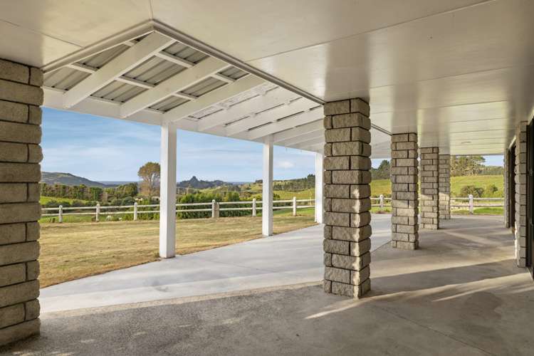 588 Waitao Road Kaimai_11