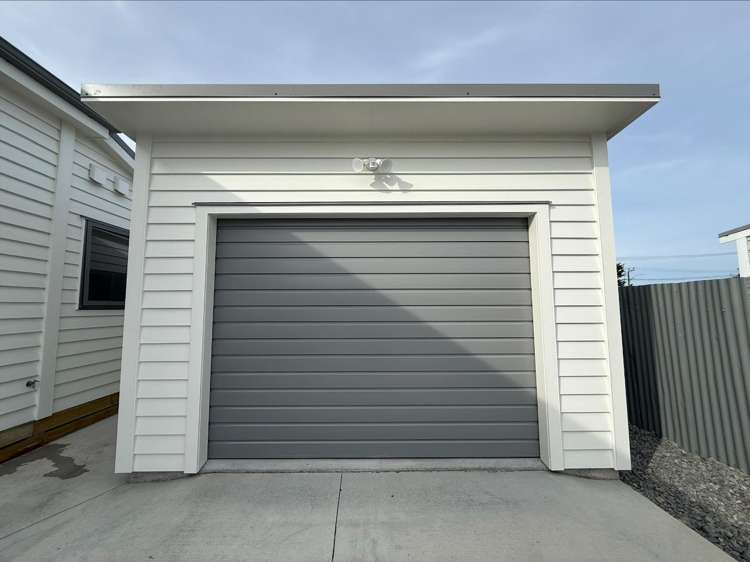 87 Hinau Street Castlecliff_17